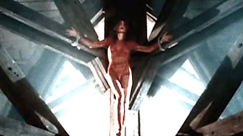 Pic: Mylène Farmer in Mylène Farmer Music Videos ll & lll (2000)