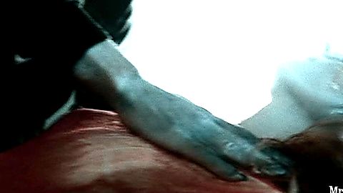 Pic: Mylène Farmer in Mylène Farmer Music Videos ll & lll (2000)