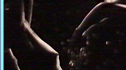 Pic: Mylène Farmer in Mylène Farmer : Les Clips L'Intégrale (1999-2020) (2021)