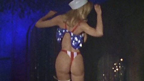 Pic: Pandora Peaks in Striptease (1996)