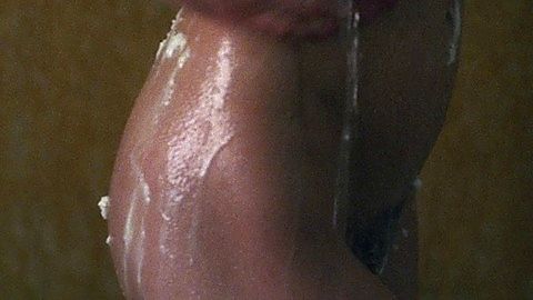 Pic: Brinke Stevens in Sorority Babes in the Slimeball Bowl-O-Rama (1988)