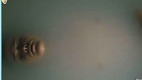Pic: Julia Stiles in A Little Trip to Heaven (2005)