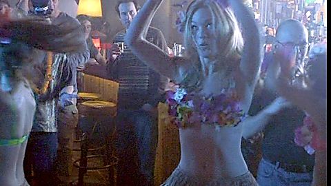 Pic: Julia Stiles in A Guy Thing (2003)