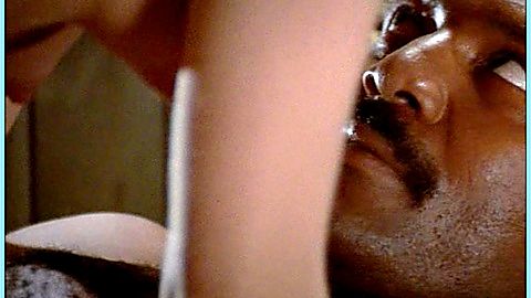 Pic: Judith Brown in Slaughter's Big Rip-Off (1973)