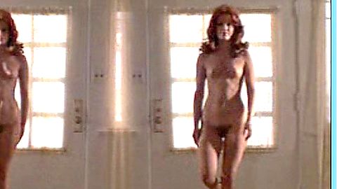 Pic: Judith Brown in Slaughter's Big Rip-Off (1973)