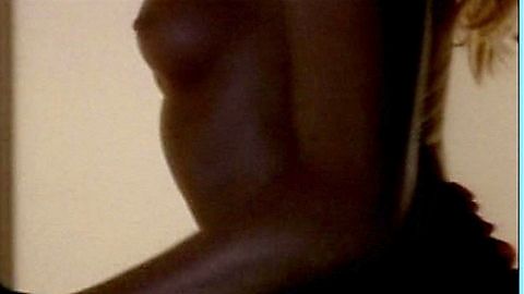 Pic: Anna Karin in Red Shoe Diaries: The Movie (1992)
