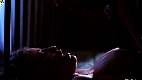 Pic: Anna Karin in Red Meat (1997)