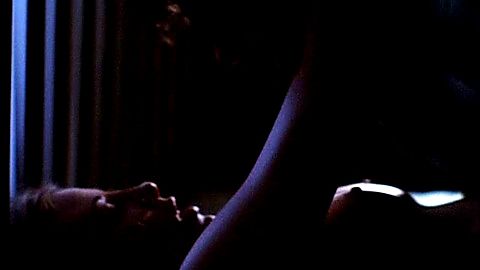 Pic: Anna Karin in Red Meat (1997)