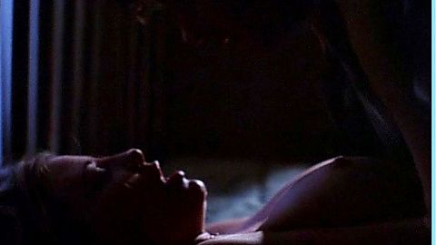 Pic: Anna Karin in Red Meat (1997)
