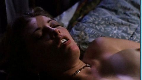 Pic: Anna Karin in Red Meat (1997)