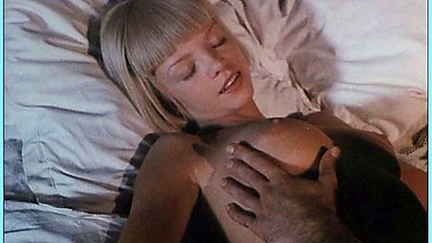 Pic: Jennifer Inch in Lady Libertine (1983)