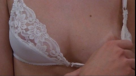 Pic: Jennifer Inch in Screwballs (1983)