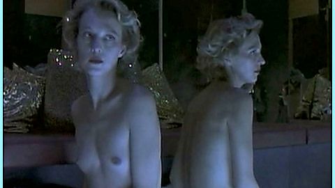 Pic: Ann-Gisel Glass in The Bathers (2003)