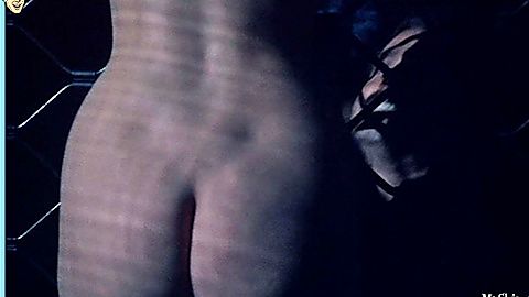 Pic: Lisa Gastoni in Submission (1976)