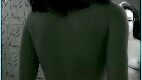 Pic: Lisa Gastoni in Grazie, zia (1968)