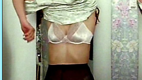 Pic: Martina Gedeck in Bella Block - Tod eines Mädchens (1997)