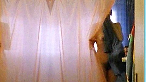 Pic: Martina Gedeck in Ich habe Nein gesagt (1999)