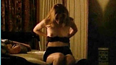 Pic: Martina Gedeck in Ich habe Nein gesagt (1999)