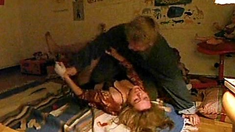 Pic: Martina Gedeck in Ich habe Nein gesagt (1999)
