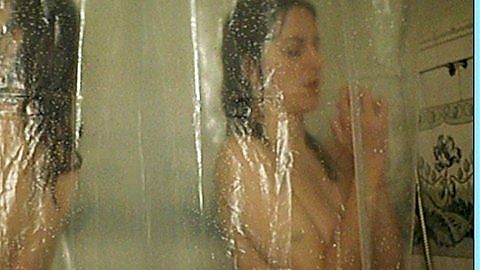 Pic: Martina Gedeck in The Lives of Others (2006)