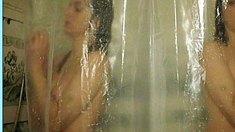 Pic: Martina Gedeck in The Lives of Others (2006)