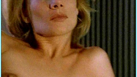 Pic: Ursula Karven in Tödliches Leben (1995)