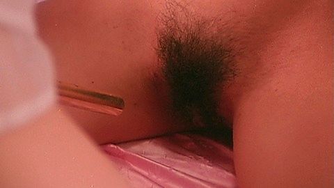 Pic: Rena Murakami in Sex and Zen (1991)