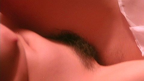 Pic: Rena Murakami in Sex and Zen (1991)