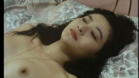 Pic: Pauline Chan in Escape from the Brothel (1992)