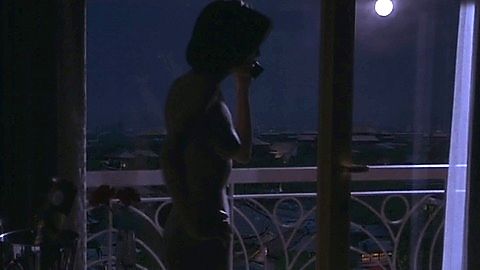 Pic: Jessey Meng in Red Corner (1997)