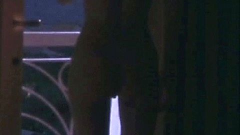 Pic: Jessey Meng in Red Corner (1997)