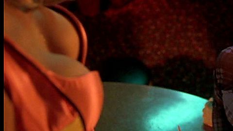 Pic: Heidi Mark in Life without Dick (2002)