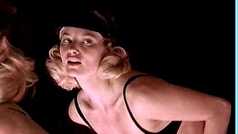 Pic: Sienna Guillory in Take a Girl Like You (2000)