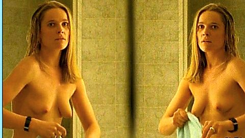 Pic: Karoline Eichhorn in Der Sandmann (1995)