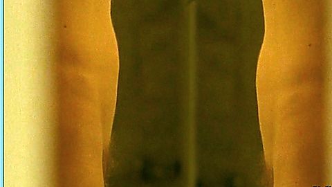 Pic: Karoline Eichhorn in Der Sandmann (1995)