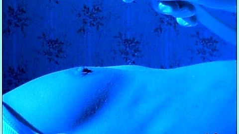 Pic: Karoline Eichhorn in Der Sandmann (1995)