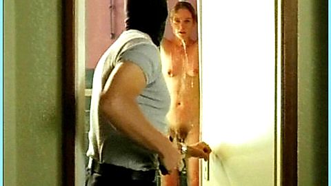 Pic: Karoline Eichhorn in Kein Weg zurück (2000)
