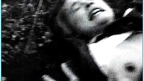 Pic: Karoline Eichhorn in Rosa Roth (1994)