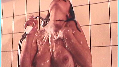 Pic: Christina Lindberg in Maid in Sweden (1971)