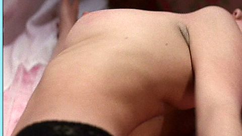 Pic: Christina Lindberg in Sex  & Fury (1973)