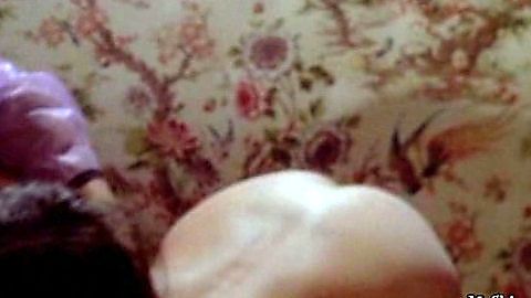 Pic: Christina Lindberg in Swedish Wildcats (1972)
