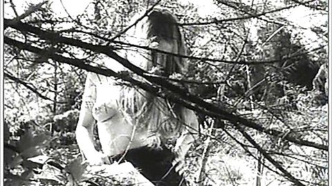 Pic: Danielle Ouimet in Valérie (1969)