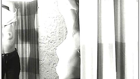 Pic: Danielle Ouimet in Valérie (1969)