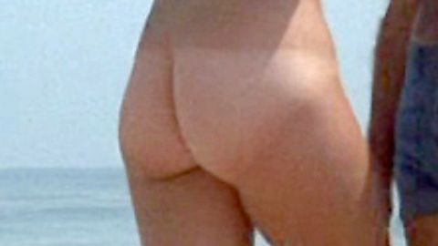 Pic: Jeane Manson in The Young Nurses (1973)