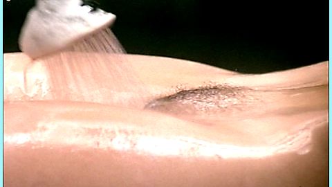 Pic: Catherine Rivet in Emmanuelle 2 (1975)
