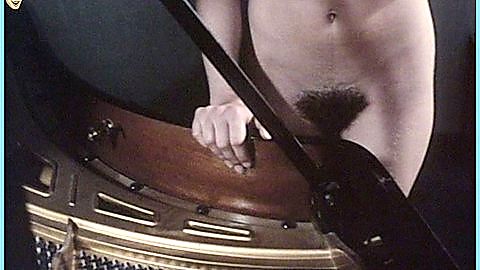 Pic: Sonja Jeannine in Schoolgirl Report 6 (1973)