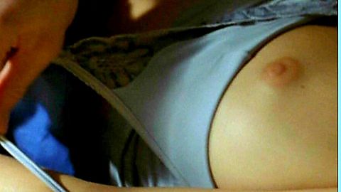 Pic: Alexandra Kamp in Morgen gehört der Himmel dir (1999)