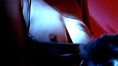 Pic: Alexandra Kamp in Ich liebe eine Hure (1998)