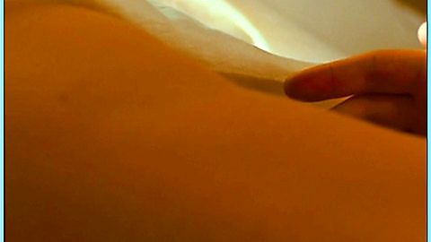 Pic: Nina Hoss in Elementarteilchen (2006)