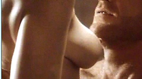 Pic: Shannon Whirry in Dangerous Prey (1995)